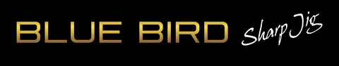 Blue_Bird_sharp_jig_gold