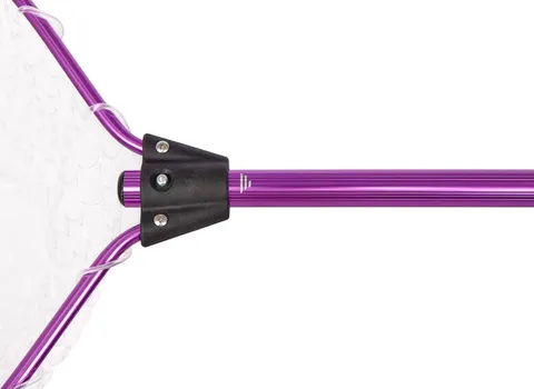 ArenaLandingNetALNVT1-140-Violet-connection