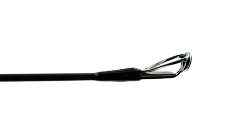 U1.C1 - 702H - 7