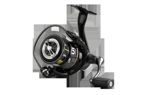U1_reel2500s_fase_png