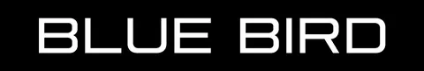 Blue_Bird_logo_white