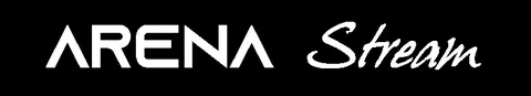 arena_stream_white