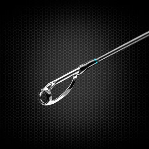 X1_SW tip