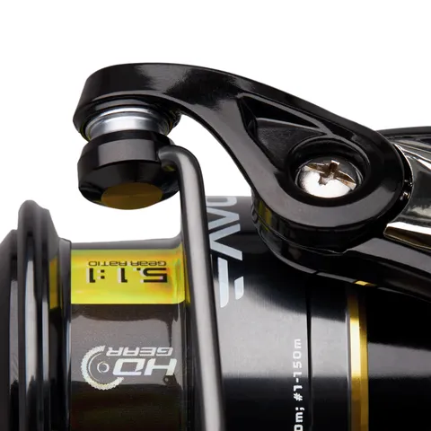 U1_reel2500s_roller_png