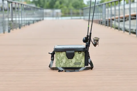 Favorite_Bakkan_khaki_1