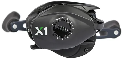 X1BC-Reel_3