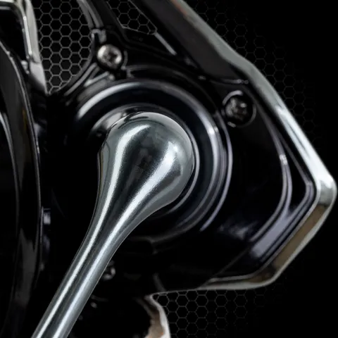reel handle_jpg_graph