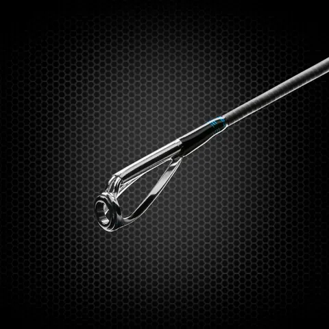 Shooter Offshore tip