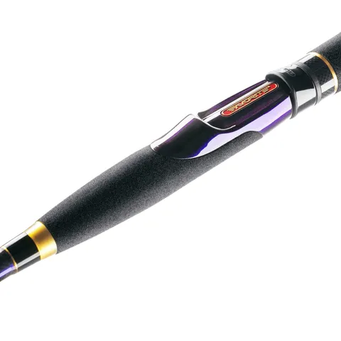 SkyLine handle