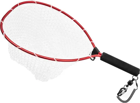 ARENA STREAM LANDING NET-1