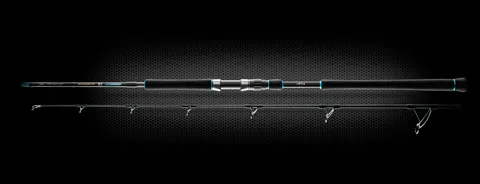 X1_sea_40-120g