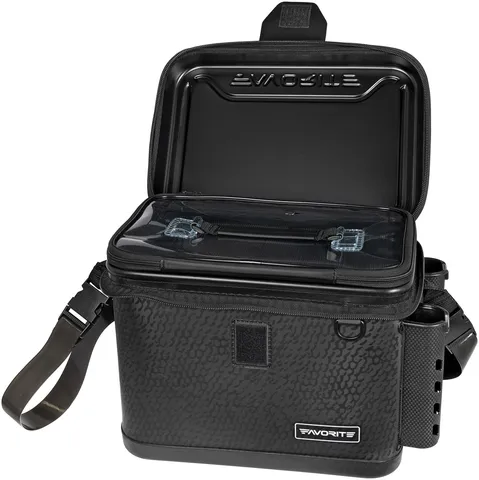 Tackle Bakkan BKN.1-20L_B_10