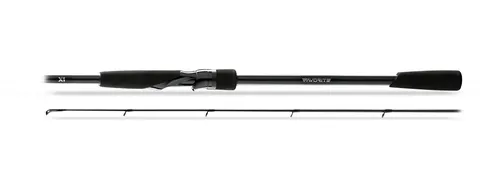 x1 general heavy 902H