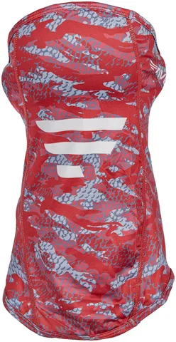 Anatomic-Red_1