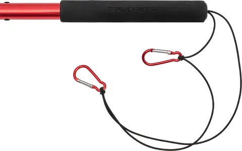 WADING LANDING NET L-4