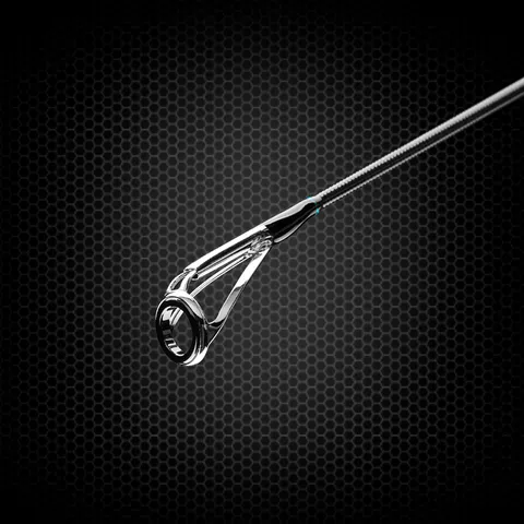 X1_sea_40-120g tip