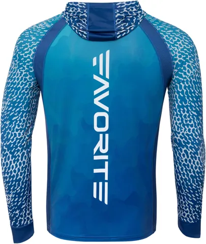 16937031-3(1)