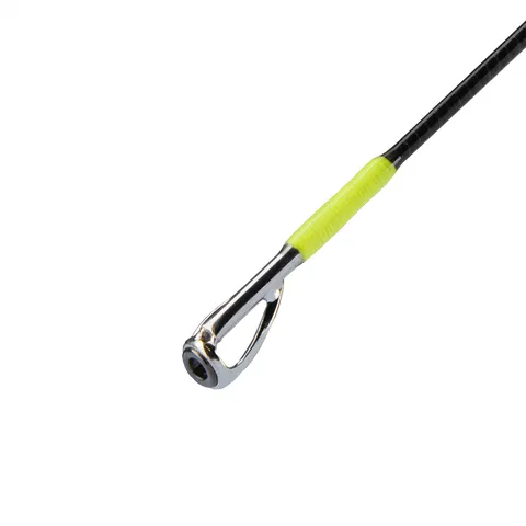 U1 compact tip