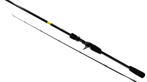 u1.1c - 762H - 1