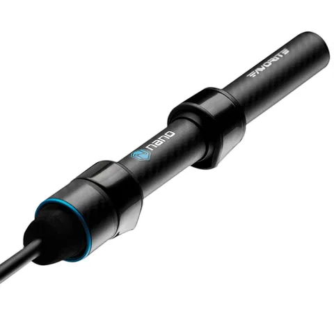 BB Nano Compact handle