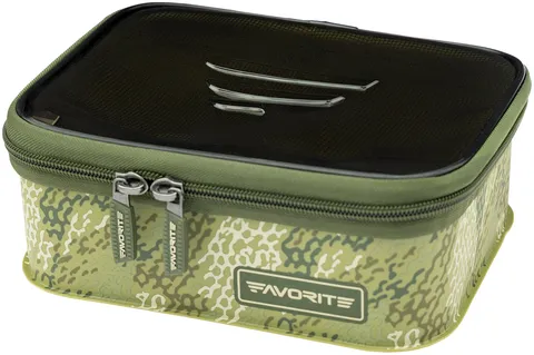 Eva Tackle Box_S_1