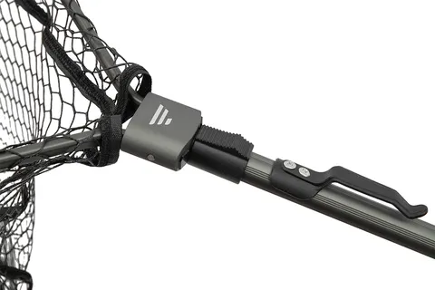 STREET FISHING LANDING NET-2