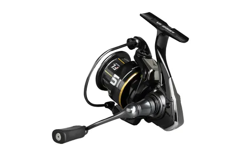 U1_reel2500s_back_w