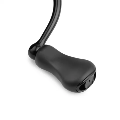 handle 2500