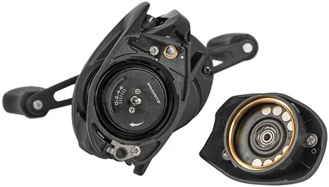 X1BC-Reel_6