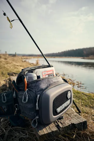 Favorite Streamside Hip Pack Large PM26-03-22  (7)