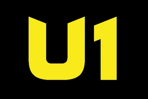 U1