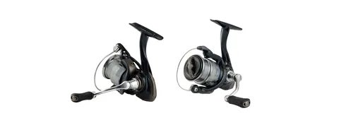 BB Nano reel PSD main