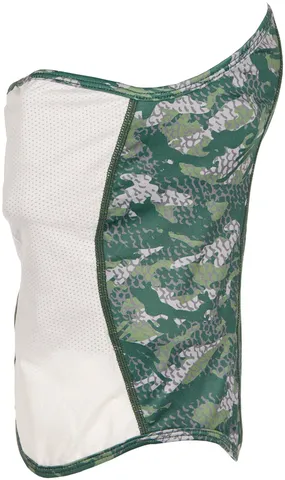 Anatomic-Green