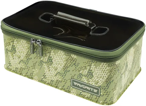Eva Tackle Box_L_1