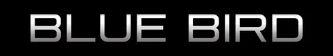 Blue_Bird_logo_metalic