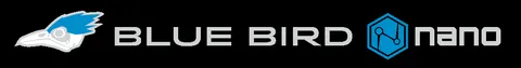 Blue_Bird_nano