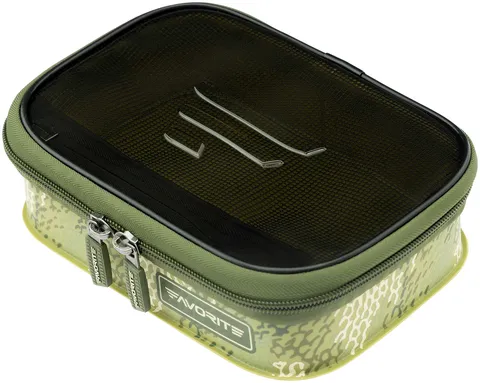 Eva Tackle Box_XS_2