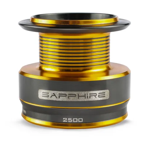 sapphire_white_d3