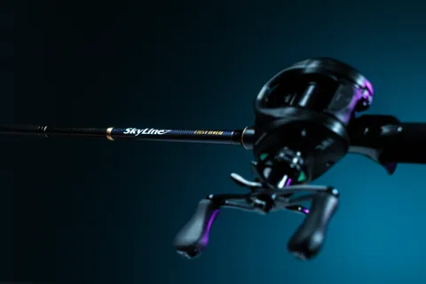 Rods