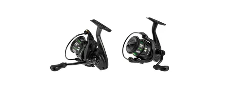 X1 2500 reel main