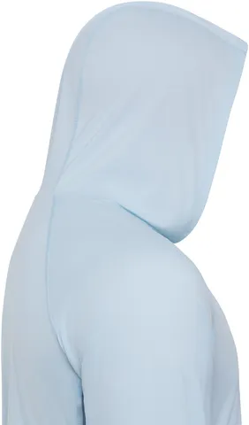 16937009-5