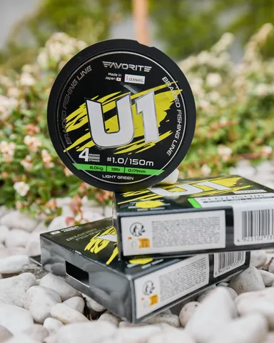 U1 PE Line_1