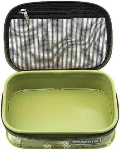 Eva Tackle Box_XS_4