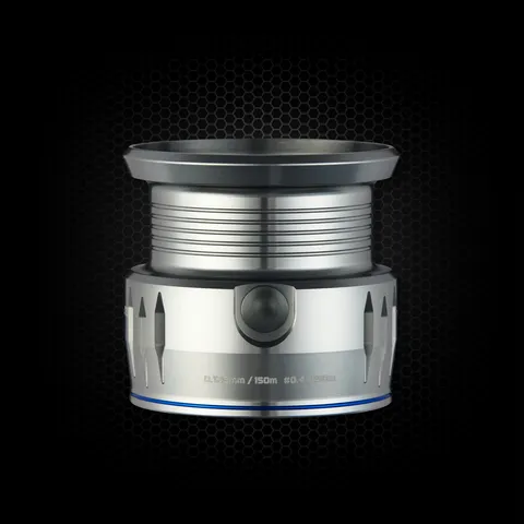 Spool (1)