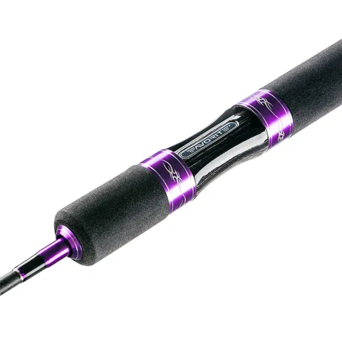 Arena TZ handle