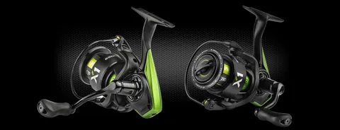 x1Reel_2500s_2_black