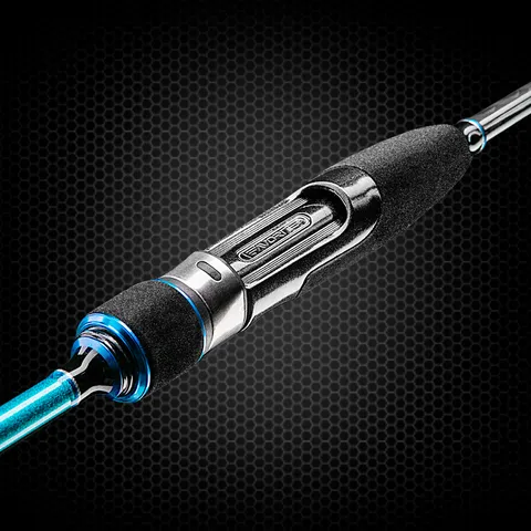 BB SW handle