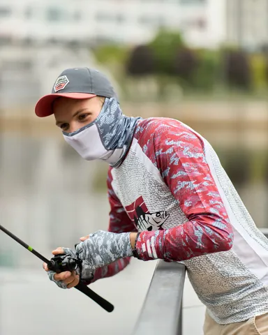 Favorite Fish Patch_1