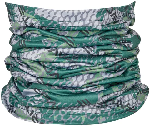 Basic-Green_1