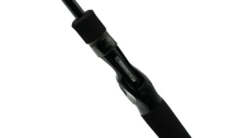 U1.C1 - 702H - 4